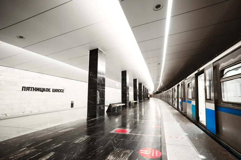 Схема московского метро 2030. Схема московского метрополитена 2021 года. Москва метро карта метрополитена 2021. Станции метро бкл схема. Какие станции метро откроют в ближайшие годы.