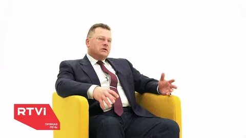 Финансист 2021