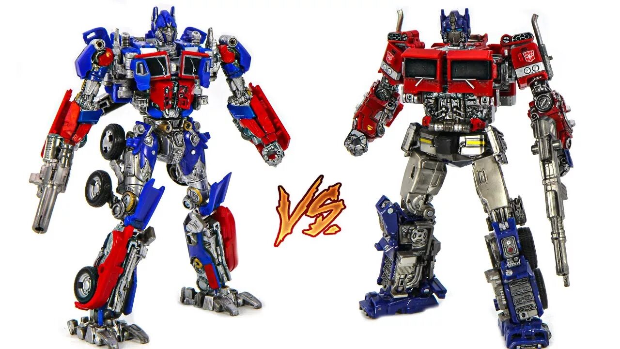 Оптимус Прайм SS-38. SS 32 Optimus Prime. SS 38 Optimus Prime. Transformers SS Optimus Prime 32.