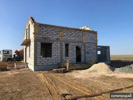 Земельные участки симферополь