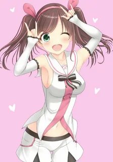 Ai long