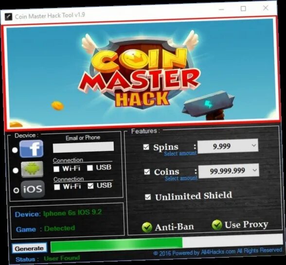 Coins Hack. Hack Master. Coin Master. Coin Master бесплатные спин вращения 2022. Вращения спин coin master