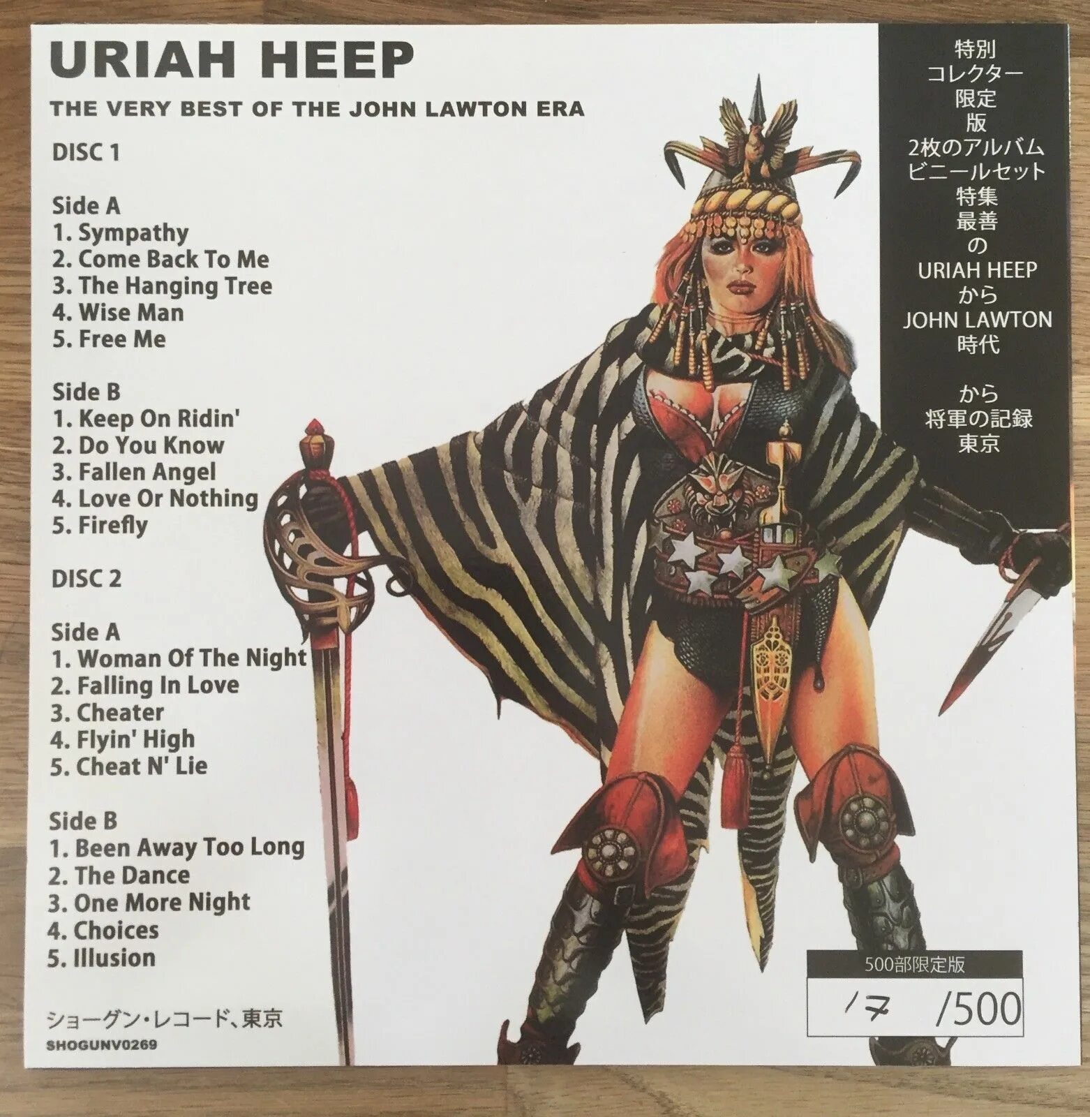Uriah heep angels. Uriah heep fallen angel 1978 обложка. Uriah heep angels. Uriah heep fallen angel обложка. Uriah heep - fallen angel.