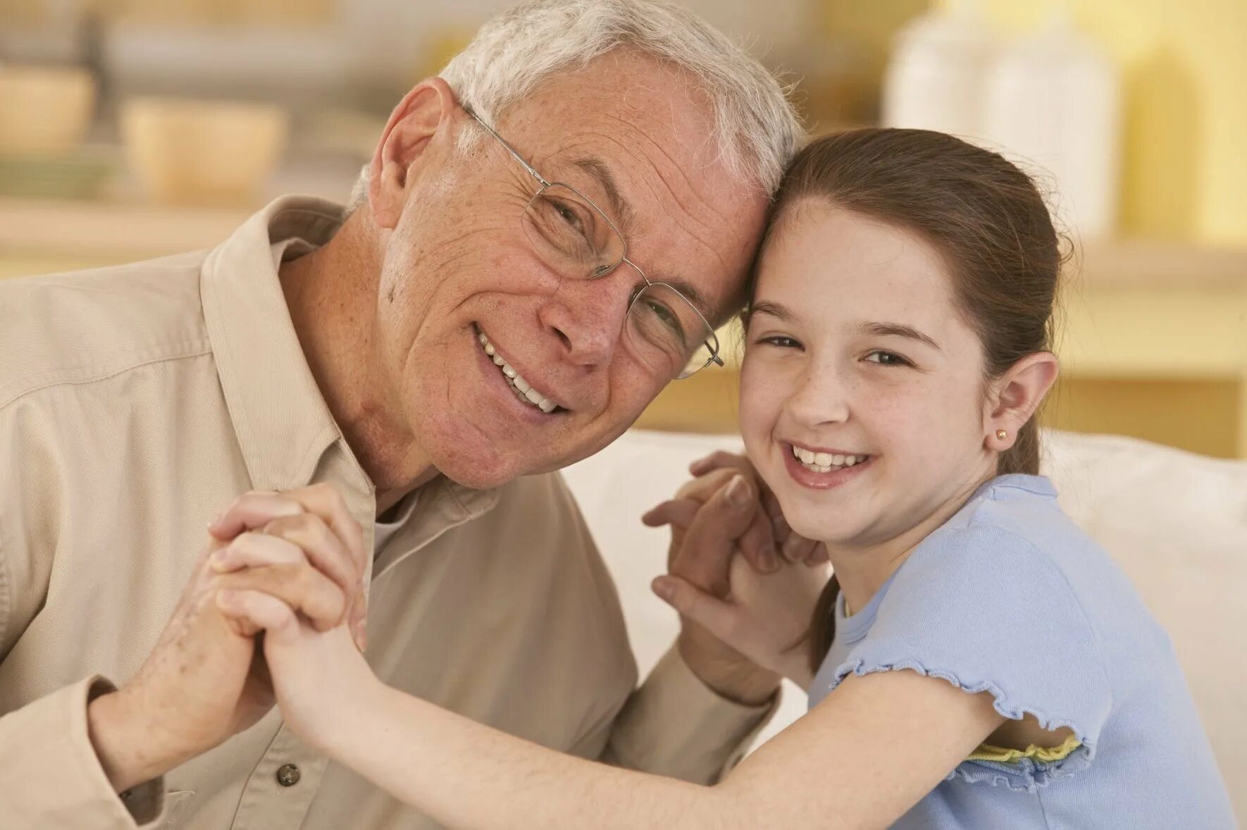 Grandpa daughter. Усыновить Деда. Old young картинки. Oldman vs young.