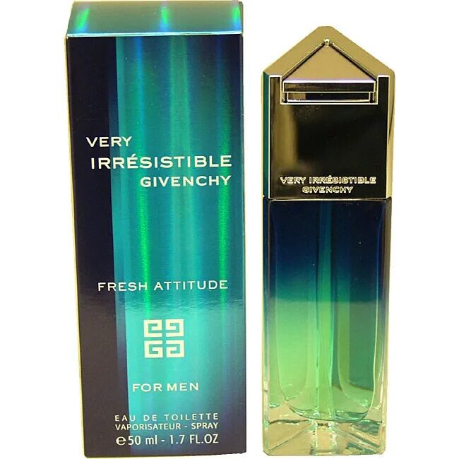 Givenchy irresistible man. Givenchy Fresh attitude for men. Givenchy irresistible Eau de Toilette man. Givenchy very irresistible for men. Живанши irresistible Фреш.