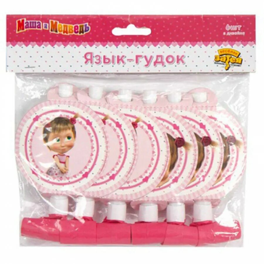 Язычки гудки. Язычки гудки. Язычок-кругляш карамба набор 6 шт. Язычки "золотые" 6 шт. Язычок-гудок уп.