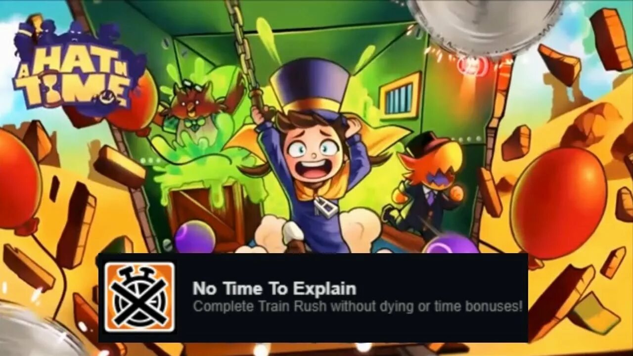 No time игра. No time to explain. Train Rush a hat in time. No time to explain арт.