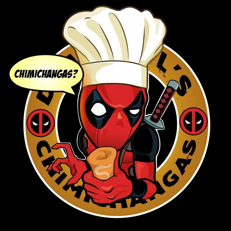 Чимичанги дэдпул. Чимичанга дэдпул. Deadpool art чимичанги. Шляпа в чимичанги. Чимичанга дэдпул.