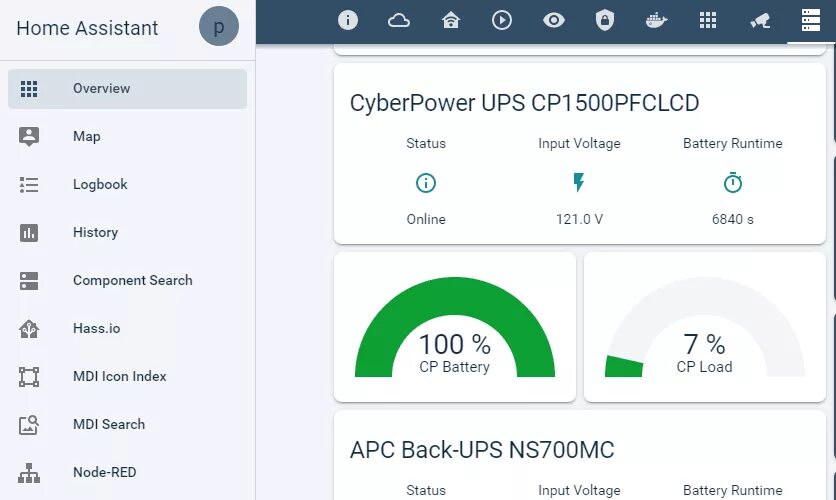 Nut ups. Сервер для home assistant. home assistant панель управления. nut мониторинг ups. home assistant установка.