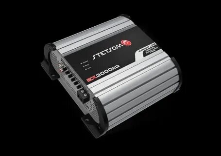 Моноблок axi 3000