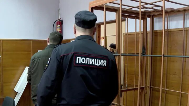 Дела судебные шоу. Приговоренный 12. Приговоренный 12. Напали на судью по уголовному. Приговоренный 12.