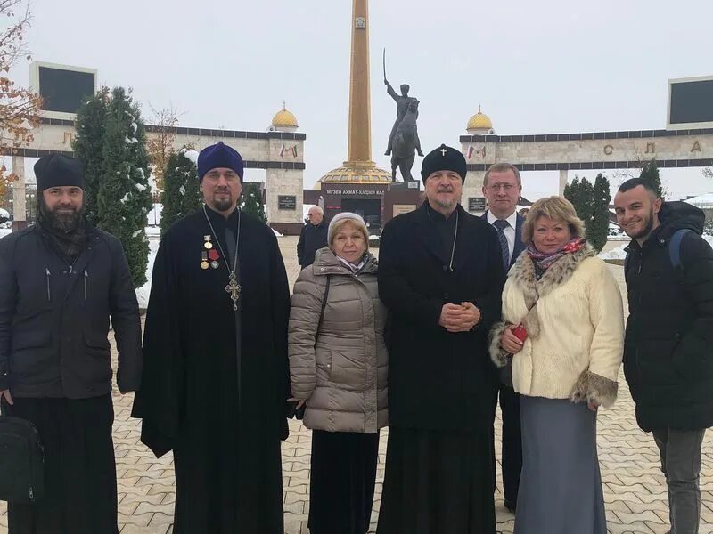 Грозный экскурсии. Экскурсия по Грозному. Поездка в Грозный на экскурсию. Экскурсии из Грозного. Экскурсия в грозный из пятигорска