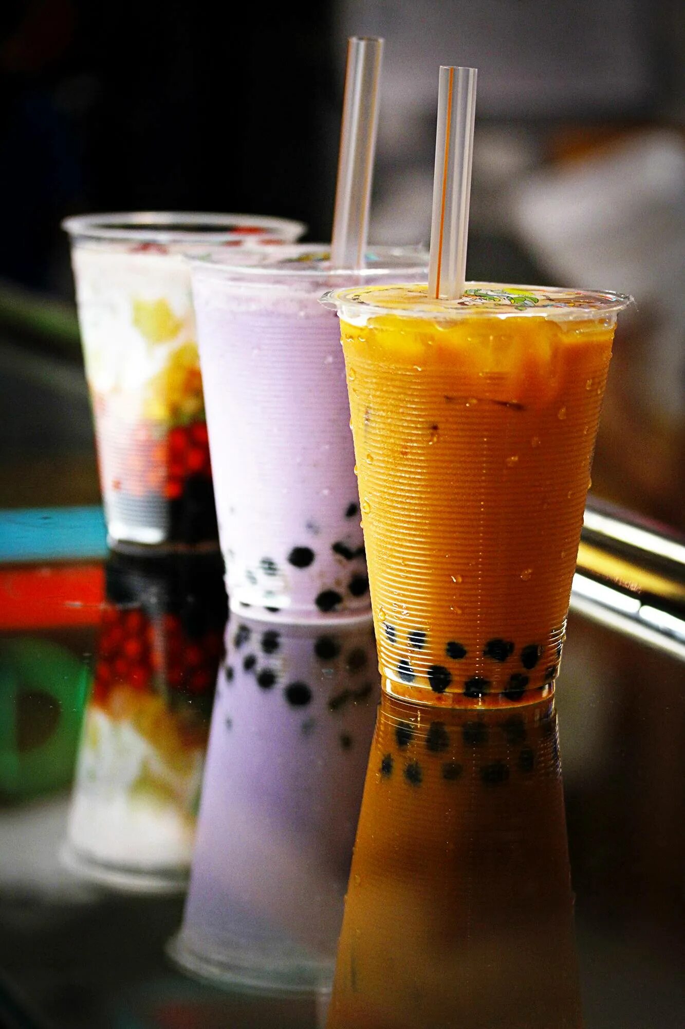 Бамбл Теа. Тапиока бабл ти. Bubble Tea Cafe «тапиока». Tapioca Bubble Tea чай.