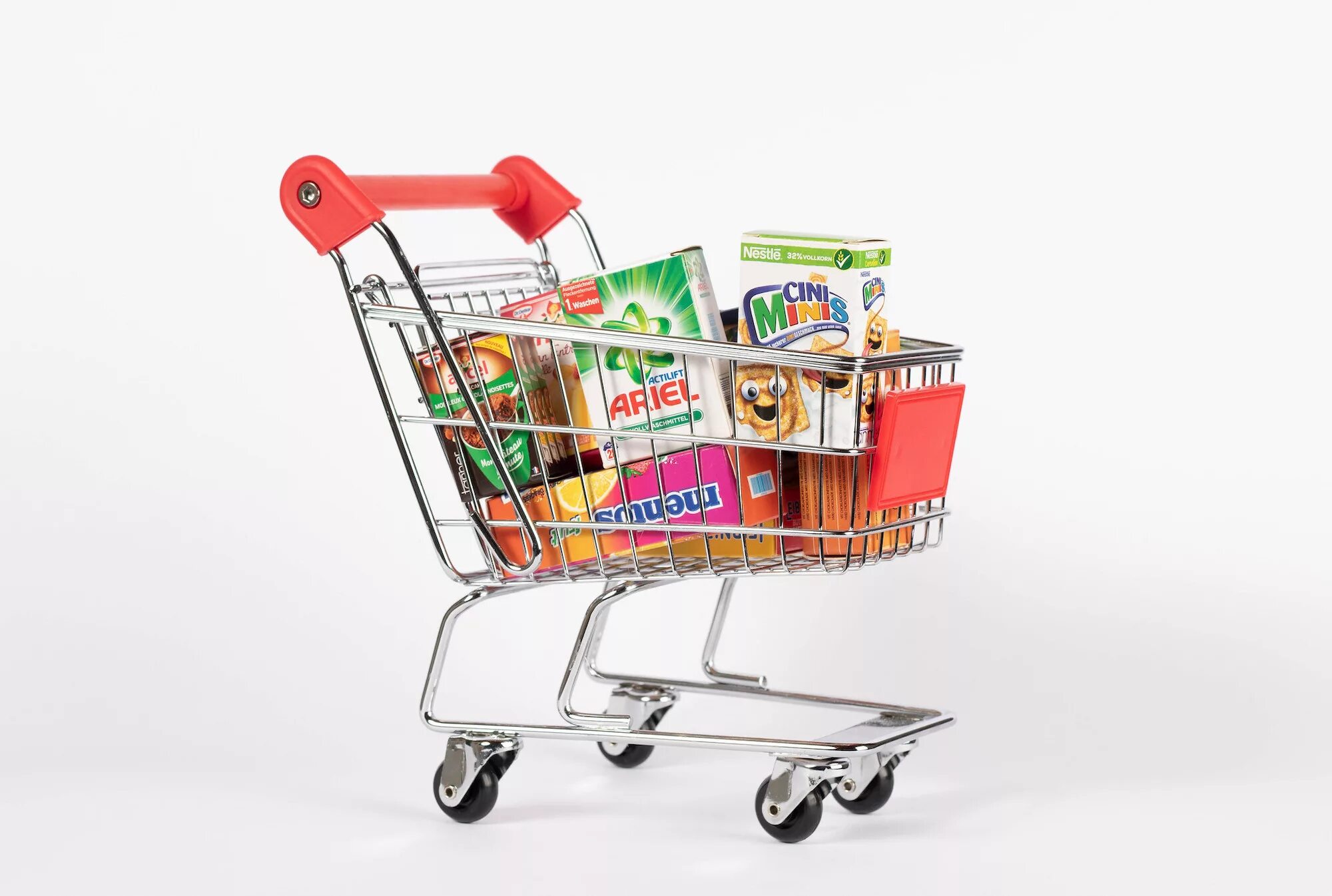 Cart item. Тележка для продуктов. Тележка для супермаркета. Тележка с продуктами. Тележка с продуктами супермаркет.