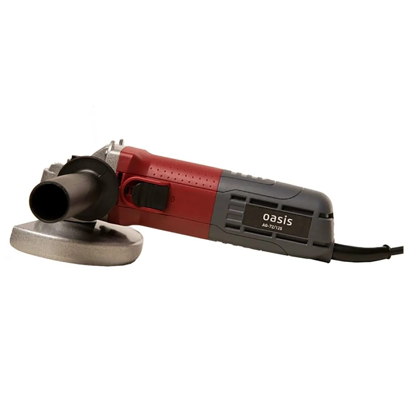 Болгарка oasis ag72 зеленая. Oasis 72 125. Угловая шлифовальная машина oasis ag-72/125. Oasis ag-72/125. Oasis 72 125.