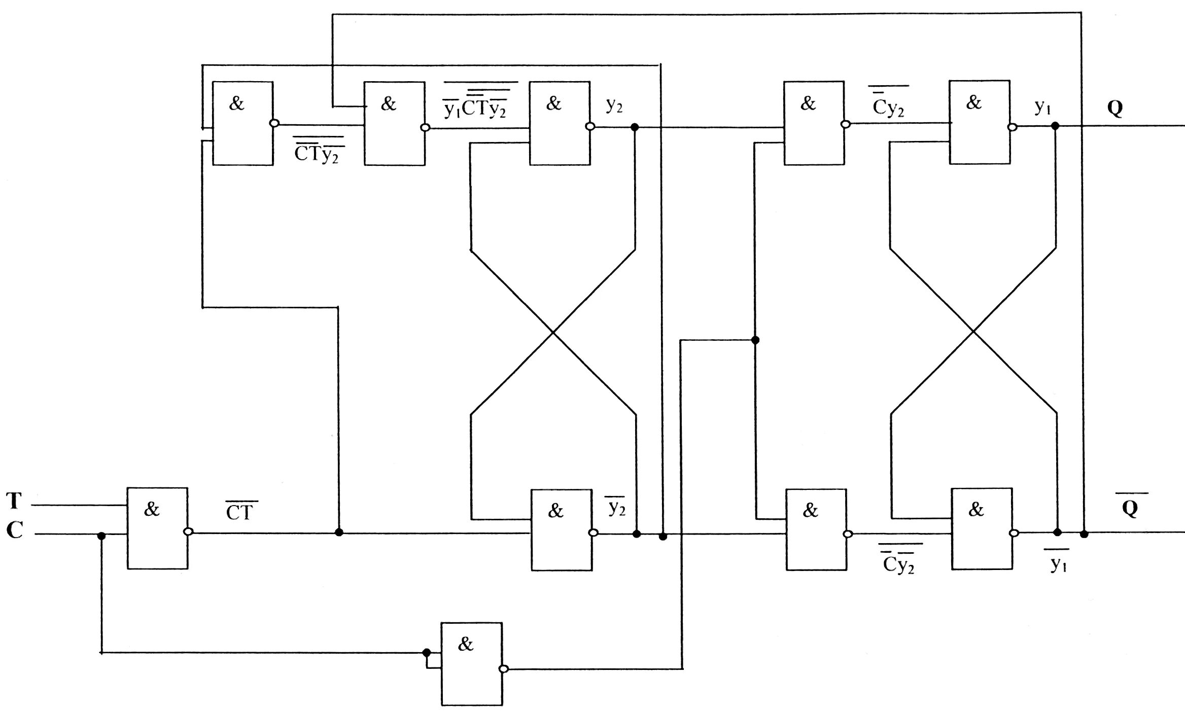 разработка схемы с 2. схема электрическая принципиальная подключения устройства. разработка схемы с 2. разработка схемы с 2. схема разработки.