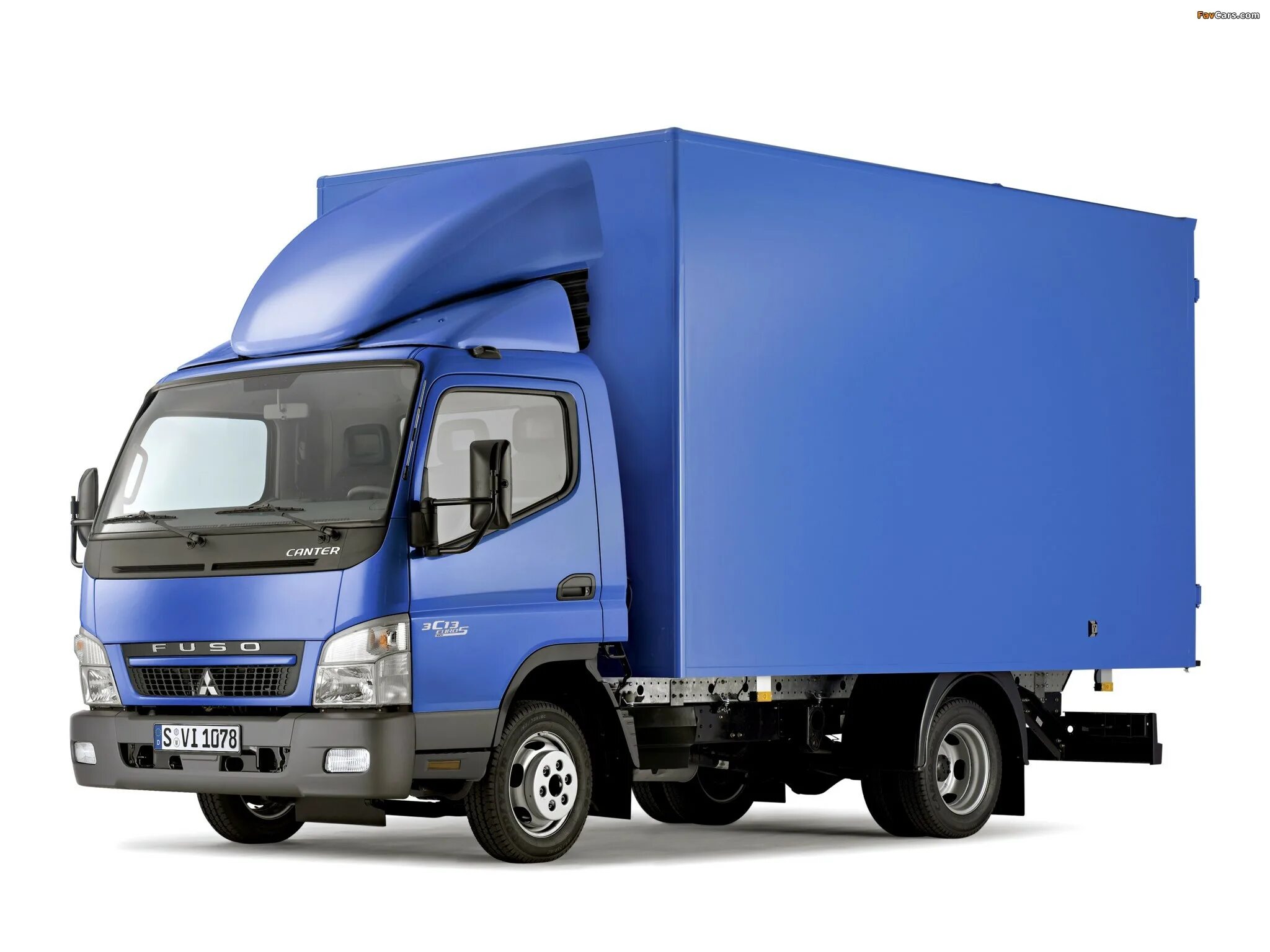 Mitsubishi Canter 3 тонны. Mitsubishi Fuso Truck. Mitsubishi Fuso Canter. Mitsubishi Fuso Truck фургон. Куплю грузовик объявления