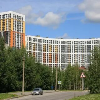 Ультра сити 3