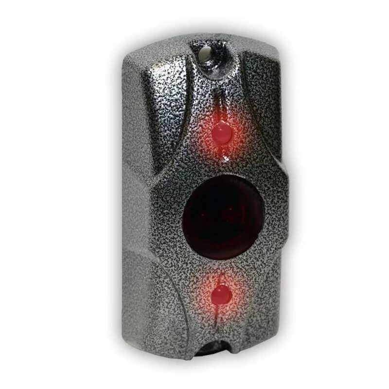 Кнопка олевс циклоп выхода накладная антивандальная. Кнопка олевс циклоп (серебро). Циклоп кнопка выхода медный антик. Кнопка циклоп выхода накладная металлическая. Кнопка выхода slinex dr-03i.