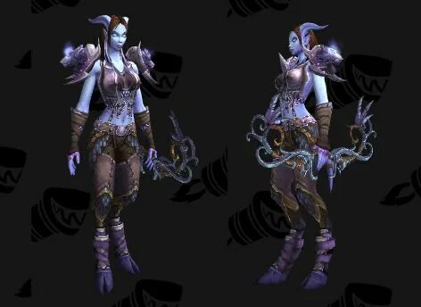 Топ трансмог. Дренейки трансмог. дренейка паладин трансмог. wow draenei hunter transmog. wow draenei shaman art.