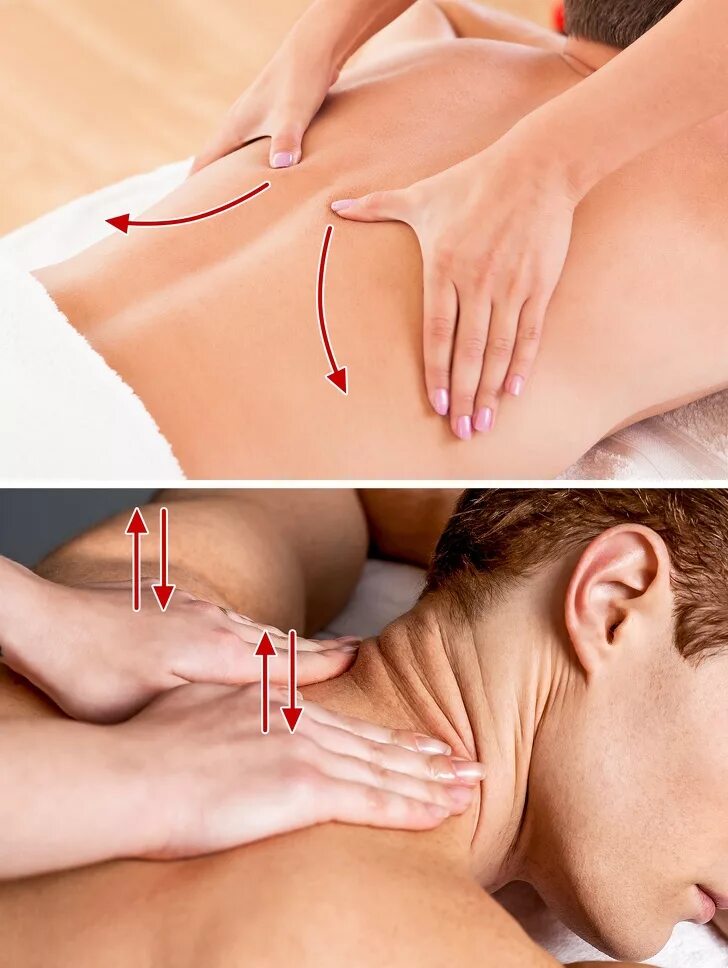 Уроки классического массажа. Массаж спины техника. Массажные движения для спины. Техники массажа спины. Расслабляющий массаж спины техника.