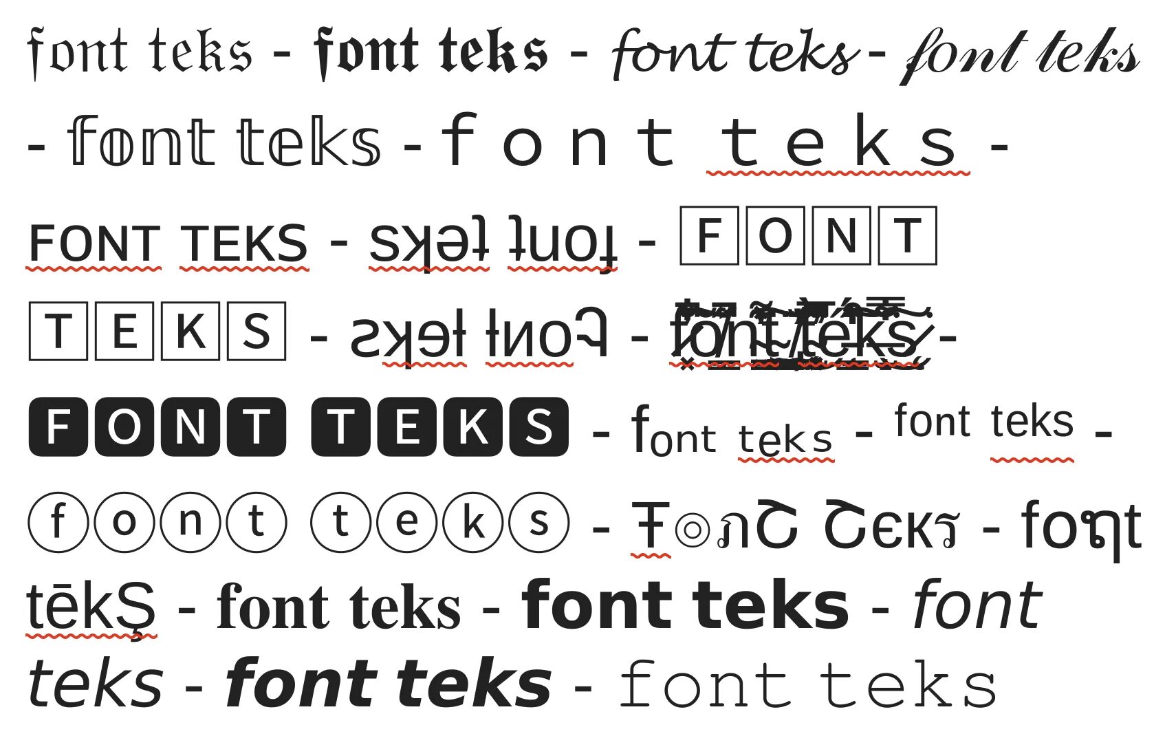 Font generator. Генератор шрифтов. Шрифт Generator. Сгенерировать шрифт. Симпл шрифт.