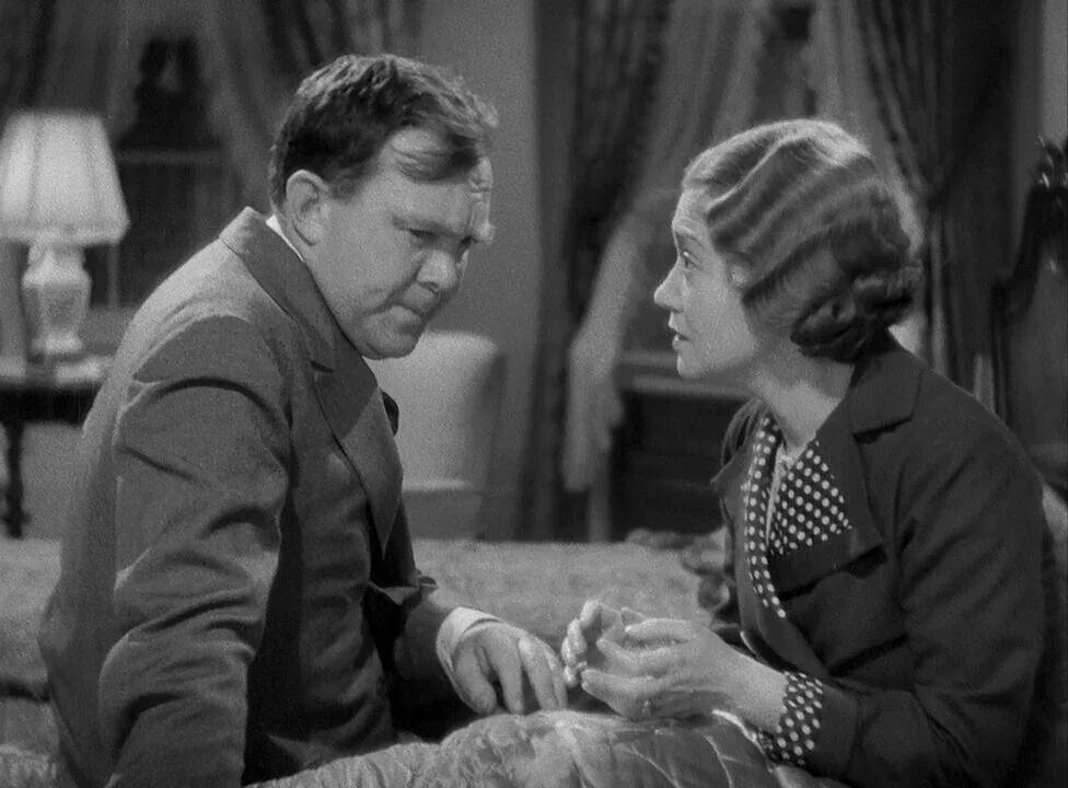 Фильм уступи место. Бьюла харридьен. Уступи место завтрашнему дню 1937. Уступи место завтрашнему дню 1937. Уступлю фильм.