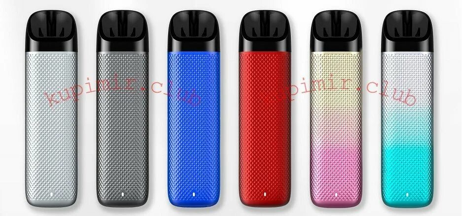 Udn картриджи купить. Udn-x pod Kit (2%). Udn-x pod Kit картриджи. Udn x2 картридж. Udn-x электронная сигарета.