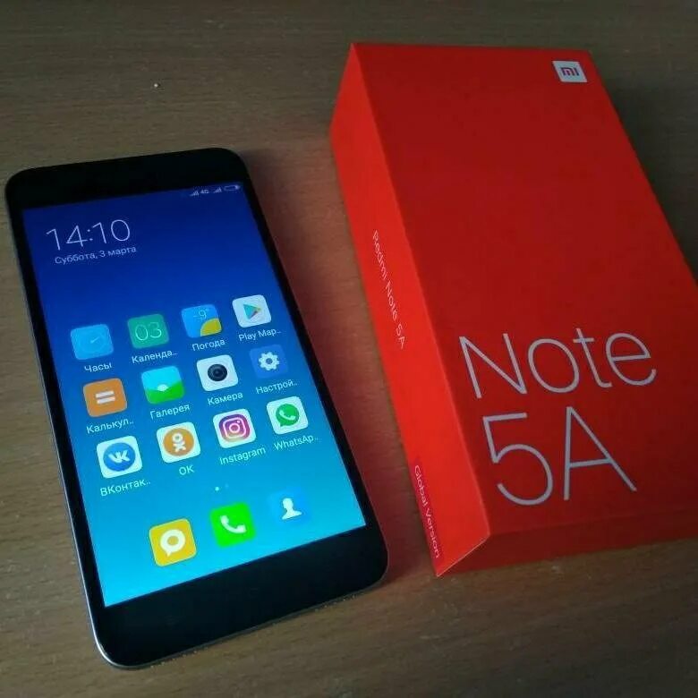 Телефон редми 5а. Redmi Note 5. Xiaomi Note 5. Ксиаоми редми ноут 5. Телефон Xiaomi Redmi Note 5.