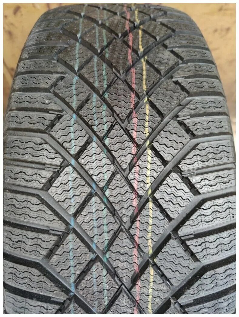Michelin pilot exalto. Continental vikingcontact 7 235/50r19 103t xl fr. Continental viking contact 7. Шины continental vikingcontact 7. Континенталь конти 7.