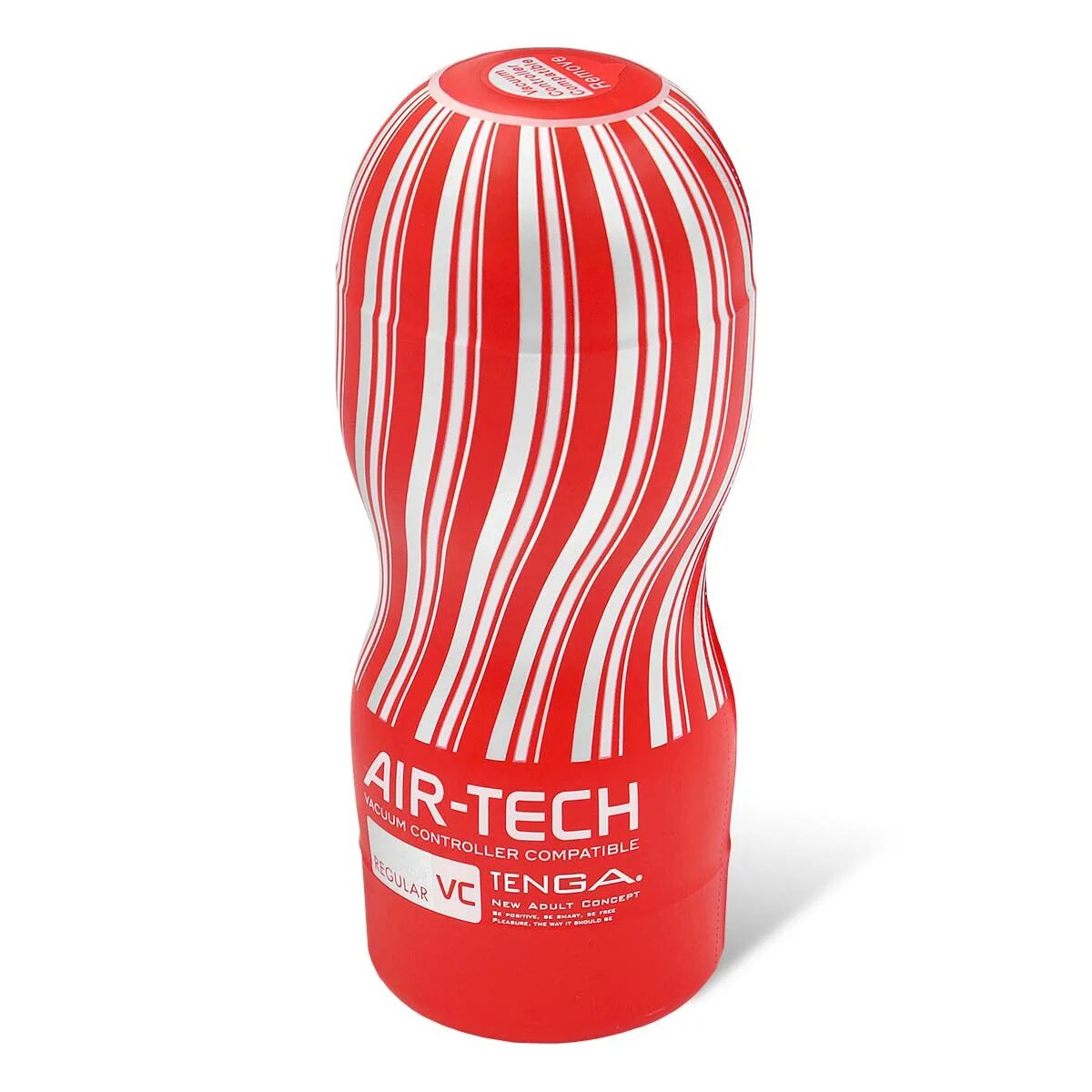 Мастурбатор tenga Cup Air-Tech. Tenga Air-Tech VC. Tenga мастурбатор Air-Tech Twist Ripple. Мастурбатор tenga Air Flow Cup, красный. Мастурбатор tenga