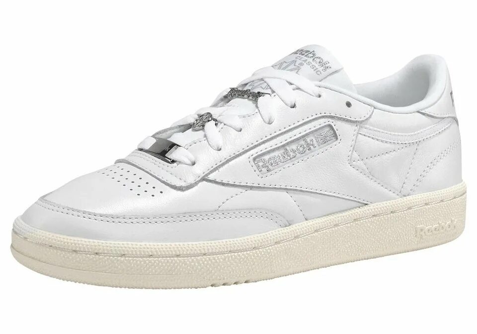 Reebok Classic Club c 85 White. Reebok Club c 85. Reebok Classic Club c 85. Кеды Reebok Club c 85.