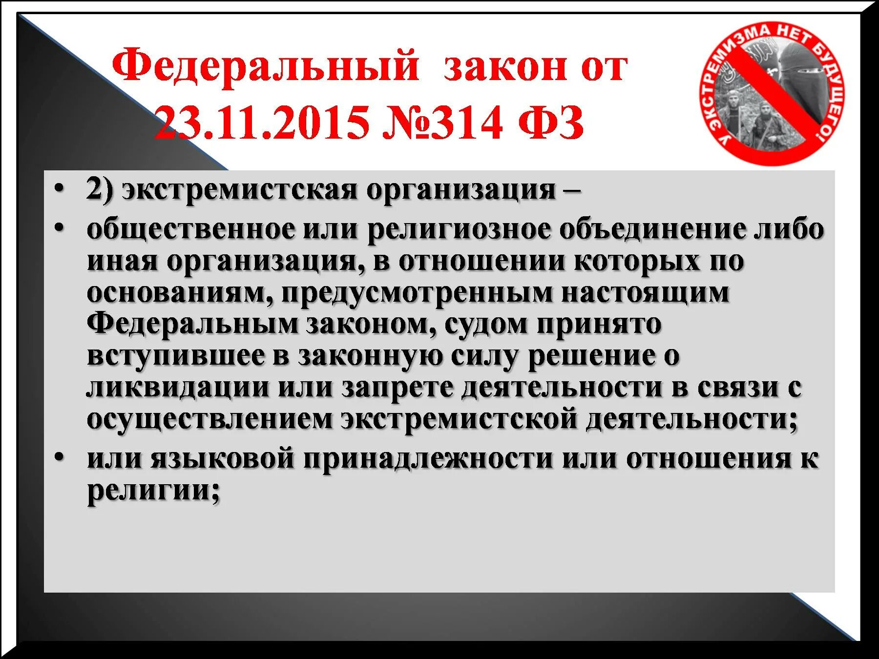 Связь с экстремистской организацией. Информационный экстремизм в сети интернет. Экстремизм в сети интернет презентация. Презентация по экстремизму в интернете. Религиозный экстремизм в интернете.