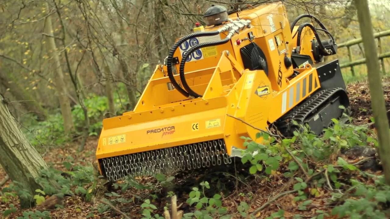 Работа вахта мульчер. Мульчер ет-330. мульчер fmr 160. мульчер stark ks 135 profi. мульчер umg m300.