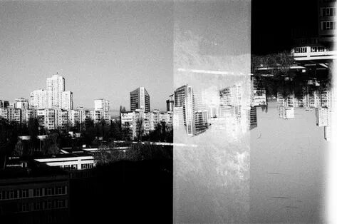 Фото на документы в Каменске-Уральском: 35 фотографов с отзывами и ценами на Янд