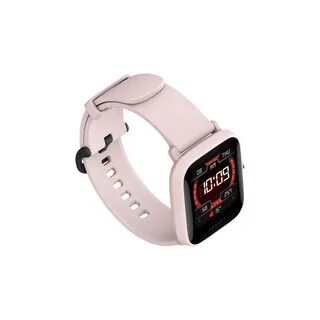 Xiaomi amazfit bip u