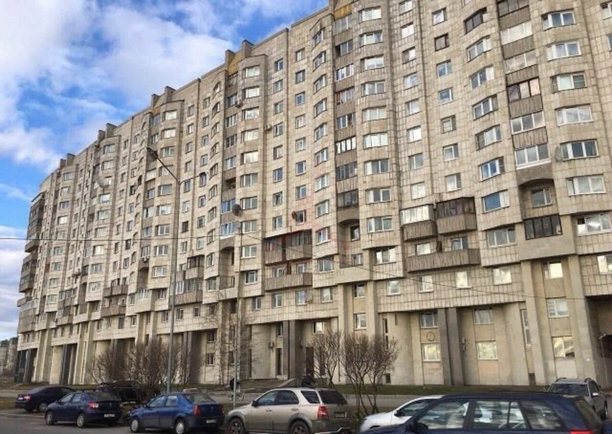 морская наб дом 9. россия, санкт-петербург, морская набережная, 9. морская набережная 9г. 9, литера а. морская набережная 9.