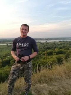 Байков нижний новгород