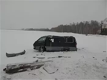 погода в ужуре на месяц. погода на завтра. погода в красноярске. пагода. гисметео новосибирск.