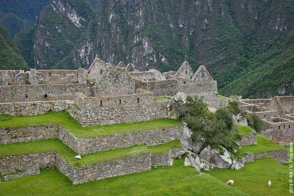 В какой стране находится мачу пикча. Главная площадь мачу пикчу. machu picchu аниме. мачу-пикчу топ фото. фото для пикч.