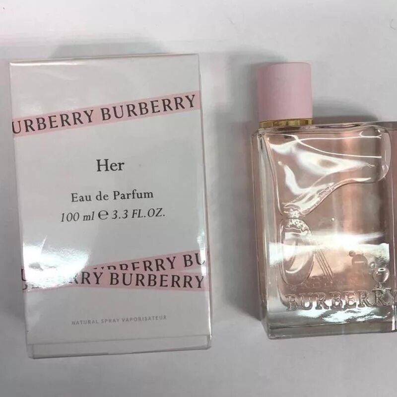 Как отличить burberry. Burberry her 100 ml Original. Burberry her Burberry EDP 100мл. Burberry her EDP 100 ml. Туалетная вода женская Барбери хер 100 мл.