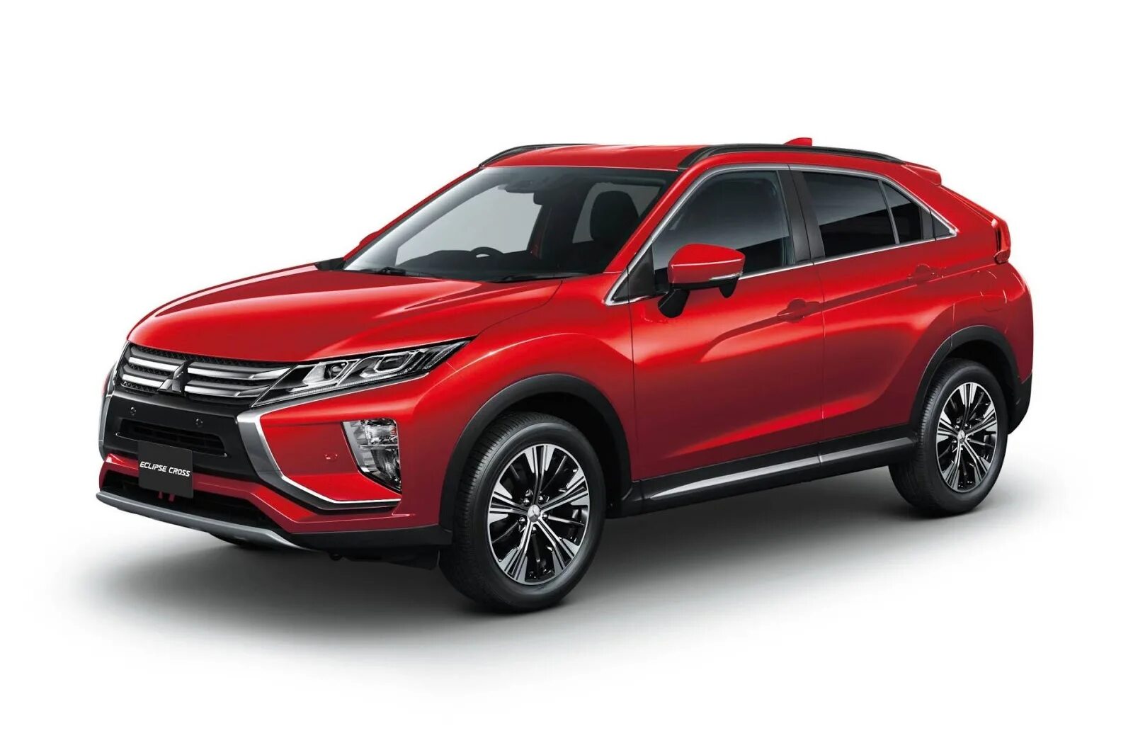 Мицубиси Эклипс кросс 2017. Mitsubishi Eclipse Cross 2017. Митсубиси Эклипс кросс 2015. Митсубиши Эклипс кросс 2017. Масло в эклипс кросс