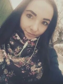 Абрамова 19