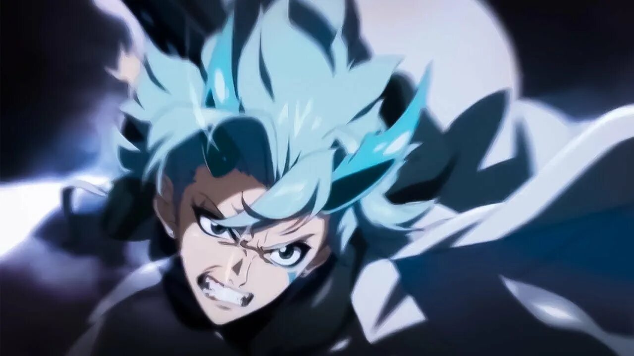 колледж нечеловеческих