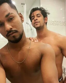 Oooh Fu × kkkkkk He is Damn onlyfans.comindianstarboy Upi user htt...