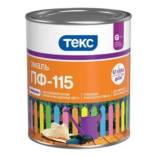 Краска пф отзывы