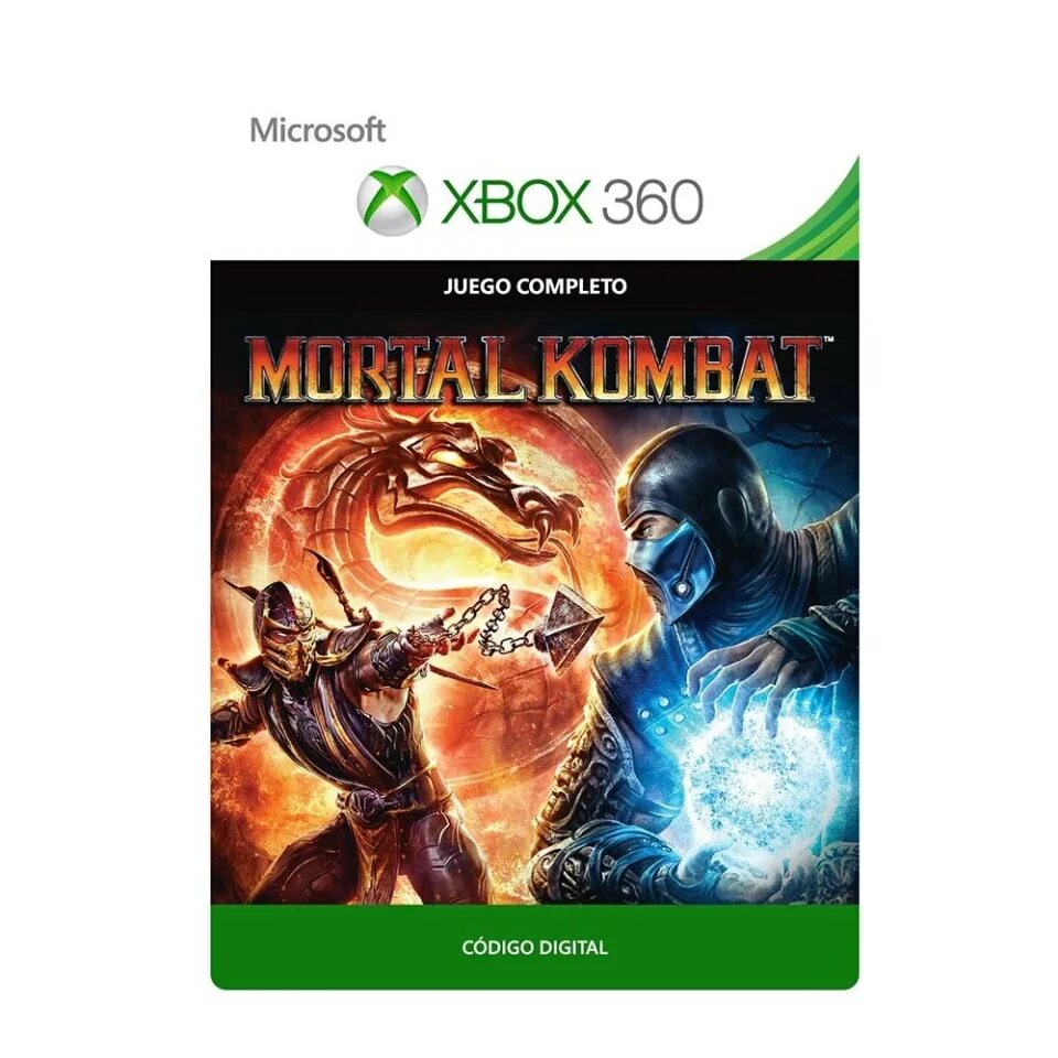 Диск Xbox 360 Mortal Kombat. MK 9 Xbox one. Мортал комбат на Xbox 360. Mortal Kombat на игзбокс 360. Купить mortal kombat xbox