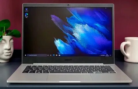 Galaxy book 4 ultra