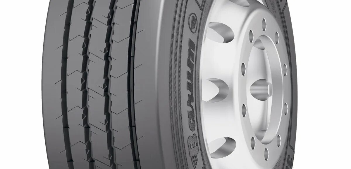 Кама цмк 385/65 r22. Ншз forza reg t 385/65r22. Forza reg t 385 65. Forza reg t 385 65. Forza reg t 385 65.