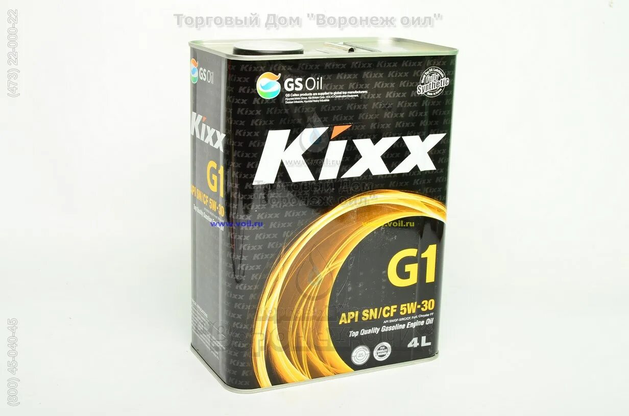 Kixx g1 5w30 SN/CF. Кикс 5w30 синтетика. Kixx g1 5w-30 API SP. Kixx 5w30 синтетика. Масла api sp 5w30
